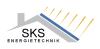 Photovoltaikanlage mit Solarstromspeicher und/  oder Wärmepumpe