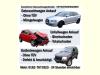   Autoankauf Volkswagen Amarok | Motorschaden | Unfallwagen