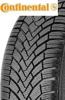 Hyundai · i30 · GDH Alu Winterkomplettrad Silber oder Graphit