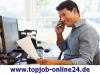 Job am PC,  einfache Heimarbeit für jeden erlernbar,  arbeiten im Home-Office,  Tei