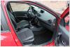 Renault Clio Diesel 40167 kms