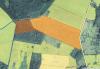 Ackerland in Lettland