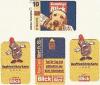 TAX-CARD (Blick)	