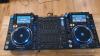 Pioneer CDJ 2000 NXS2 Nexus 2 - Komplettset mit Mixer