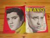 Sammler sucht BRAVO Hefte der Jahre 1956 - max. 1980!