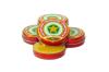20x Golden Star Aromatic Balm,  Vitnam Balm