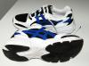 Neue Asics Gel Turnschuhe