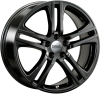 Chrysler 300 C Winteralu Komplettrad 425, 00 €