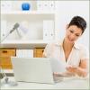 Fitness- und Ernährungsberater/ -in gesucht - Selbstständiger Online Job im Home 