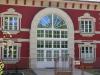 www.beste-polnische-fenster.com - Fenster von Gealan und Aluplast - aus Polen 