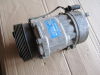 Klimakompressor Golf IV 1, 9 TDI SD7V16 1J0820803K
