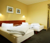 Neue Hotelzimmereinrichtungen ab 750.-netto boxspringbetten