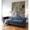 Ein Sofa,  das zeitlos vollendetes Design 