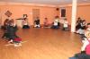  Qigong Einführungskurs in Wien