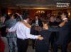 ITALIENISCH LIVE MUSIK ONDEBLUE POP ITALO/  DEUTSCH / INTERNATIONAL