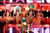 Die Brasil Sambashow des Jahres 2014/ 15* bundesweit zu jedem Anlass!