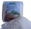 Himalaya Salz,  Halitsalz,  Gourmetsalze der Welt