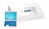 Diamant Mikrodermabrasion Maschine