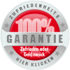 Businessplan schreiben *ONLINE*