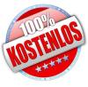 ISO Zertifizierte Computerschrott Entsorgung KOSTENLOS 