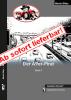 NEU PK & F Der A9er-Pirat - Ein weiteres Jugendbuch,  ein Jugendroman,  Krimi v. M