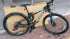 FOR SALE:2014 Bikes, Trek, Scott Genius, Specialized, Cannondale & Giant Anthem Bike