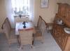 10.- €  pro Tag Ferienhaus in Ungarn /   Plattensee!!