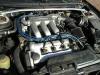 Mazda MX-6 Custom Pakfeifer V6 24V