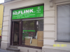 FLINK  Umzüge & Transport Berlin