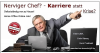 Arbeiten ohne Chef zu Hause im Home Office - Heimarbeit,  Nebenjob,  Online.