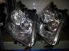 Gebrauchten Ducato,  Jumper und Boxer Teile