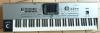 Korg PA-3X76 Pro Keyboard