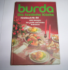 Burda - Die festliche Küche