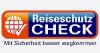 Reiseversicherung Vergleich