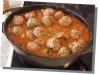 In Dürwiss GOURMET-KURS mit traditionellen Kochrezepten aus Frankreich