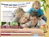 Arbeiten Sie selbstständig in Home Office als Ernährungsberater/ in (m/ w) 