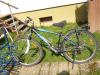 (239) 21 Gang SCOTT Gabel gefedert Rh 40 26 Zoll