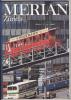 MERIAN - 