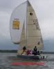 trailerbares 7, 5m Segelboot, Mak7 Race 26.900, 00 ? inkl. MwSt.