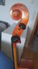 7/ 8 Cello - selten - Raum München