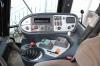 JCB Fastrac 3170 PLUS Traktor mit FL Bj.2006 Preis:12 .000EUR