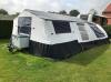 Jamet Dakota Outdoor AS 50 years aus 2019