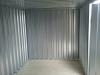 Lagerraum,  Lagerfläche,  Lagerung,  Einlagerung,  Selfstorage von 1 bis 500m²