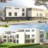 ModellDigital.de _  3D-Architektur-Visualisierungen 