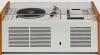 60er Braun Radios T1000 T 520 T 220 Atelier1-81 Schneewitchensarg