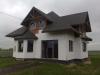 polnische FENSTER - von beste-polnische-fenster.com 