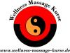 Massagekurs in Kräuterstempelmassage
