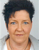 Ihr Ansprechpartner rund um Ihre Immobilienverwaltung