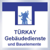 Gebäudereinigung,  Hausmeister und Gebäudeservice Umzüge   Kleintransporte Winter