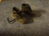 Feste Schuhe Größe 35
